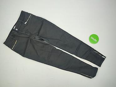 code de coupon esmara: Orsay, Spodnie materiałowe damskie, rozmiar L — 2
