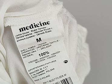 disney blouse: Medicine, Bluzka damska, rozmiar M — 5