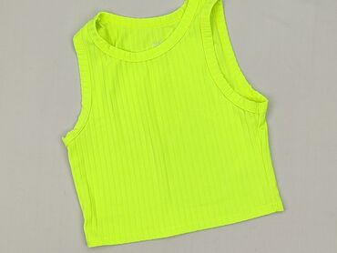 Women`s top, Shein, size S (EU 36)