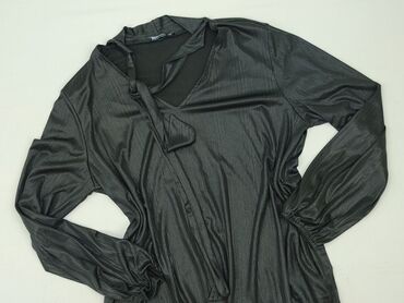 YOINS, Bluzka damska, rozmiar 4XL