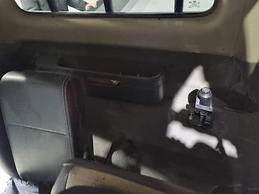 Hyundai: Hyundai Porter: 2020 г., 2.5 л, Механика, Дизель — 12