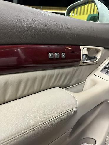 ремонт двигателя хундай: Lexus GX: 2008 г., 4.7 л, Автомат, Бензин, Внедорожник — 6