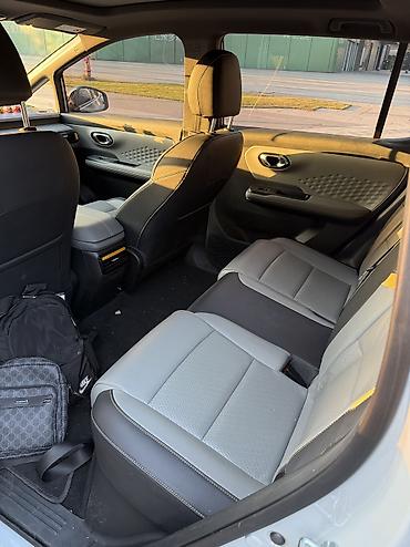 GAC: GAC at lalafo.kg — 10 GAC: GAC — 10