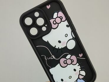 Phone accessories: Phone case, condition - Very good