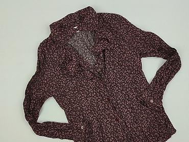 john rocha koszula: Bluzka damska, rozmiar L — 1