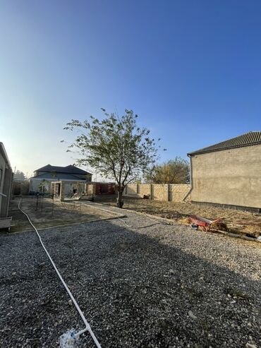 Torpaq sahələrinin satışı: Tikinti — 5