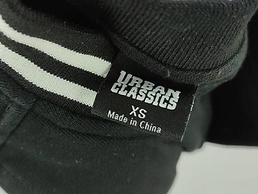 bomber h: Urban Classics, Kurtka bomberka damska, rozmiar XS — 6
