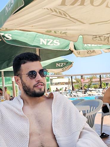 şam disk 17: 265 45 21 bir cüt yaxşı təkər içi qupkalı cütü 60 manat — 3