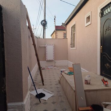 Həyət evləri və villaların satışı: 4 otaqlı, 120 kv. m, Kredit yoxdur, Yeni təmirli — 2