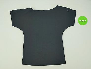 nirvana oversized t shirty: T-shirt damski, rozmiar M — 3