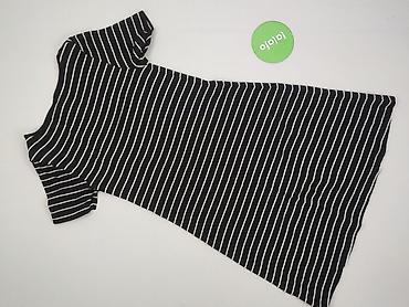 h and ms: H&M Divided, Sukienka damska, rozmiar S — 3