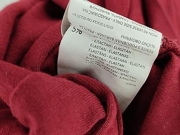 buty carrefour: Sinsay, Sukienka damska, rozmiar XS — 6