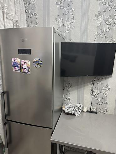 11: 2 комнаты, 47 м², 11 мкр 104 серия, 4 этаж, Свежий ремонт — 3