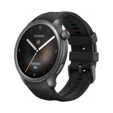 huawei телефоны: Умные часы Xiaomi Amazfit Balance (A2287)
