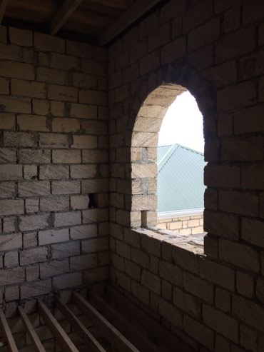 Həyət evləri və villaların satışı: Masazır 4 otaqlı, 120 kv. m, Kredit var, Təmirsiz -da lalafo.az — 5 Həyət evləri və villaların satışı: Masazır 4 otaqlı, 120 kv. m, Kredit var, Təmirsiz — 5