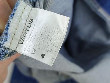 vertus sukienki: Vertus, Sukienka damska, rozmiar M — 4