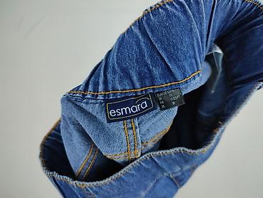 missguided model: Esmara, Jeansy damskie, rozmiar S — 4