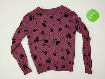 monsoon: M&S Collection, Kardigan damski, rozmiar M — 3