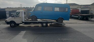 Evakuatorlar: Evakuator, Platforma ilə, 3 t, Rayonlara, Beynəlxalq daşımalar, Şəhər daxili -da lalafo.az — 11 Evakuatorlar: Evakuator, Platforma ilə, 3 t, Rayonlara, Beynəlxalq daşımalar, Şəhər daxili — 11