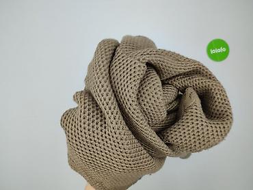 pluszowe kurtki: Kardigan damski, rozmiar M — 4