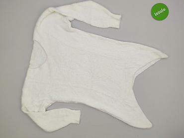 vitkac ubrania: ITALY FASHION, Tunika damska, rozmiar S — 2