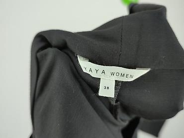a1 yupoo: YAYA, Spodnie materiałowe damskie, rozmiar M — 4