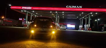 daewoo lacetti унверсал: Daewoo Lacetti: 2004 г., 1.5 л, Автомат, Бензин, Седан — 3