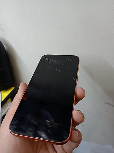 philips xenium 9@9s: Məhsul: Portağal rəngli smartfon (qutuda) Xüsusiyyətlər: - Korpus — 7