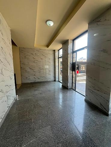 Продажа квартир: 2 комнаты, Новостройка, м. Хатаи, 97 м² — 3
