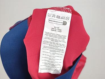 gymshark pl: Ergee, Legginsy Sportowe damskie, rozmiar S — 5
