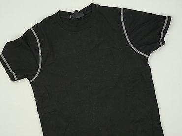 emo bluzy: SMOG, Koszulka dla mężczyzn, rozmiar XS — 1