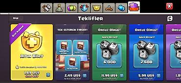 ereb azerbaycan tercume: Clash of Clans hesabı – bələdiyyə 18 qiyməti sondur bu ayki altın — 7