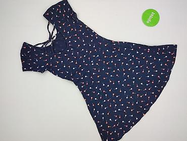 sukienki codzienne: Sukienka damska, rozmiar S — 3