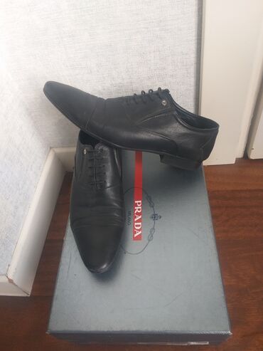 Şalvarlar: Klassik Şalvar, Lacoste — 17