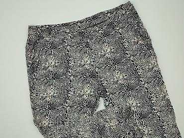 spódnice dresowe plus size: Spodnie dresowe damskie, rozmiar 2XL — 1