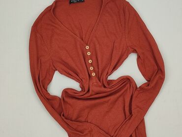 tuniki mohito: Mohito, Women`s dress, size XS at lalafo.pl tuniki mohito: Mohito, Women`s dress, size XS