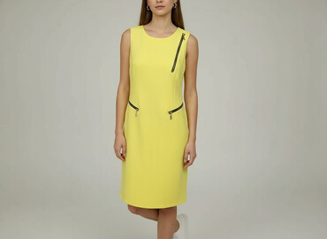 sukienki wieczorowe dla dziewczynek allegro: Women`s dress, size S at lalafo.pl sukienki wieczorowe dla dziewczynek allegro: Women`s dress, size S