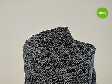 stan skirt: Spódnica damska, rozmiar M — 4