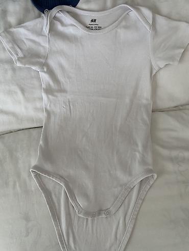 Боди: Боди — 6