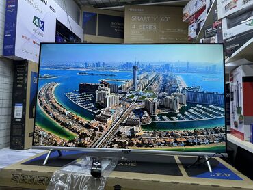 Телевизоры: Срочная акция телевизор skyworth 43E55G android обладает 43-дюймовым — 26