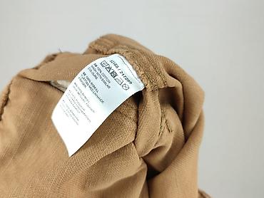 jacob cohen: KappAhl, Jeansy damskie, rozmiar XL — 5