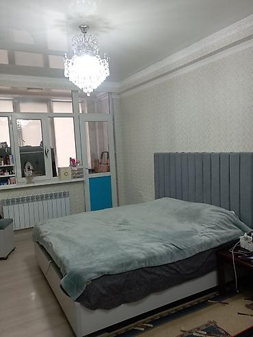 Продажа квартир: 3 комнаты, 114 м², Элитка, 6 этаж, Евроремонт at lalafo.kg — 3 Продажа квартир: 3 комнаты, 114 м², Элитка, 6 этаж, Евроремонт — 3