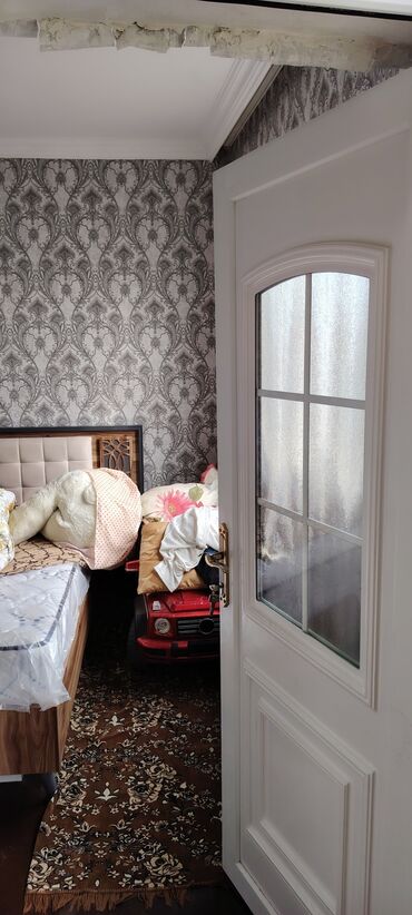 Köhnə tikili: Bakı, Bülbülə qəs., 3 otaqlı, Köhnə tikili, m. Koroğlu, 1 kv. m -da lalafo.az — 13 Köhnə tikili: Bakı, Bülbülə qəs., 3 otaqlı, Köhnə tikili, m. Koroğlu, 1 kv. m — 13