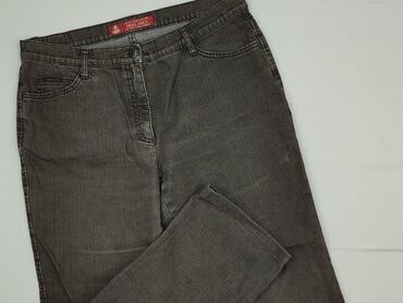 BRAX, Jeans for women, XL (EU 42)