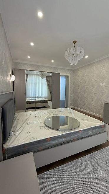 Продажа домов: Дом, 265 м², 7 комнат, Агентство недвижимости, Дизайнерский ремонт — 7