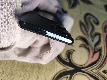 Другие мобильные телефоны: Welcome f5
256/8
Состояние среднее 
Остальное в лс 
Обмен интересует — 5