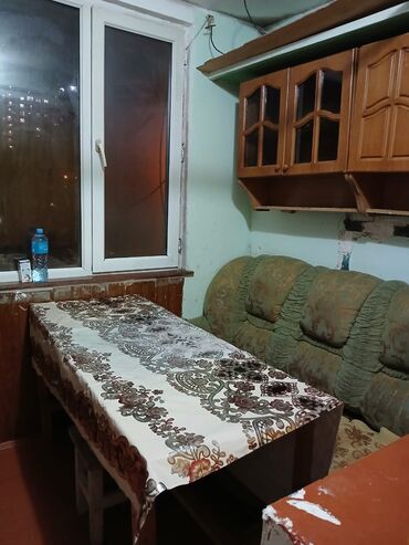 nizami kiraye ev: Xalqlarda parkın yanında metroya 5 deqqelik mesafede 5mertebenin 3