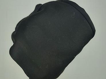 spódnice dresowe mini: Shein, Spodnie dresowe damskie, rozmiar 2XS — 6