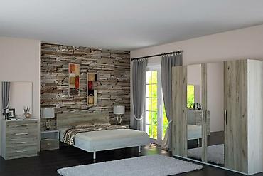 Мебель на заказ: Изготовим на заказ выбирайте модель звоните, пишите тел: доставка и — 14