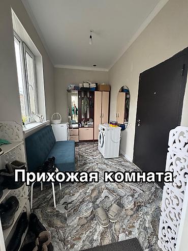 Продажа коттеджей и домов: 🔥 Срочно! Продается 2-этажный мансардный кирпичный. утеплённый дом — 14